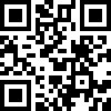 https://tr.hawzahnews.com/xfLVS