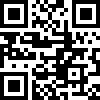 https://tr.hawzahnews.com/xfzHS