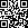 https://tr.hawzahnews.com/xfRvf