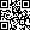 https://tr.hawzahnews.com/xg2Vf