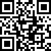 https://tr.hawzahnews.com/xdCpW