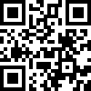 https://tr.hawzahnews.com/xfjpM