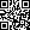 https://tr.hawzahnews.com/xf8PN