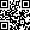 https://tr.hawzahnews.com/xgdrP