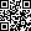 https://tr.hawzahnews.com/xfjpt