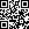 https://tr.hawzahnews.com/xfB7g