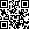 https://tr.hawzahnews.com/xfCyd