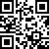 https://tr.hawzahnews.com/xdWm4