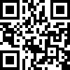 https://tr.hawzahnews.com/xfFZJ