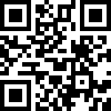 https://tr.hawzahnews.com/xdHQ6