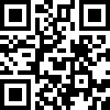 https://tr.hawzahnews.com/xfK2w