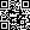 https://tr.hawzahnews.com/xg3QB