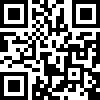 https://tr.hawzahnews.com/xfThC