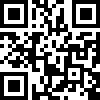 https://tr.hawzahnews.com/xfvB6