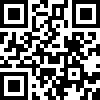 https://tr.hawzahnews.com/xfT4B
