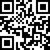 https://tr.hawzahnews.com/xfKXZ