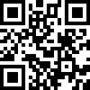 https://tr.hawzahnews.com/xf5Fp