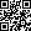 https://tr.hawzahnews.com/xg5Wg