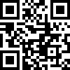 https://tr.hawzahnews.com/xfmCh