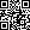 https://tr.hawzahnews.com/xfXfw