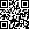 https://tr.hawzahnews.com/xfDNB