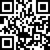 https://tr.hawzahnews.com/xfrPV