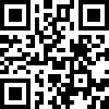 https://tr.hawzahnews.com/xf72X