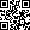 https://tr.hawzahnews.com/xfNk9