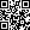 https://tr.hawzahnews.com/xfrVJ