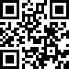 https://tr.hawzahnews.com/xdVJx