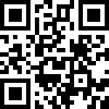 https://tr.hawzahnews.com/xfVzf