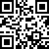 https://tr.hawzahnews.com/xfQK3