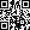 https://tr.hawzahnews.com/xfLFW