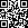 https://tr.hawzahnews.com/xdSRq