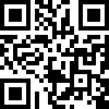 https://tr.hawzahnews.com/xfqcP
