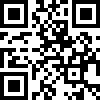 https://tr.hawzahnews.com/xfT45