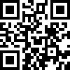 https://tr.hawzahnews.com/xfjMg