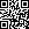 https://tr.hawzahnews.com/xfX47