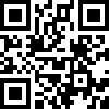 https://tr.hawzahnews.com/xg8n4