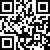 https://tr.hawzahnews.com/xfZJp