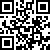 https://tr.hawzahnews.com/xffLh
