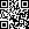 https://tr.hawzahnews.com/xfXnS