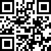 https://tr.hawzahnews.com/xgcZv