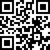 https://tr.hawzahnews.com/xfVdG