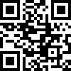 https://tr.hawzahnews.com/xg3qq
