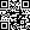https://tr.hawzahnews.com/xdZBP