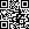 https://tr.hawzahnews.com/xfFs8