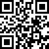https://tr.hawzahnews.com/xfYtj