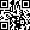 https://tr.hawzahnews.com/xfLYK
