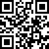 https://tr.hawzahnews.com/xdT2S